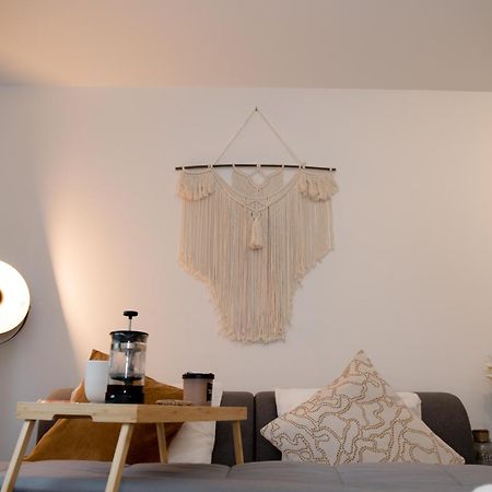 Entire Tulum Apartment, In The Center Of Vienna Viena Exterior foto