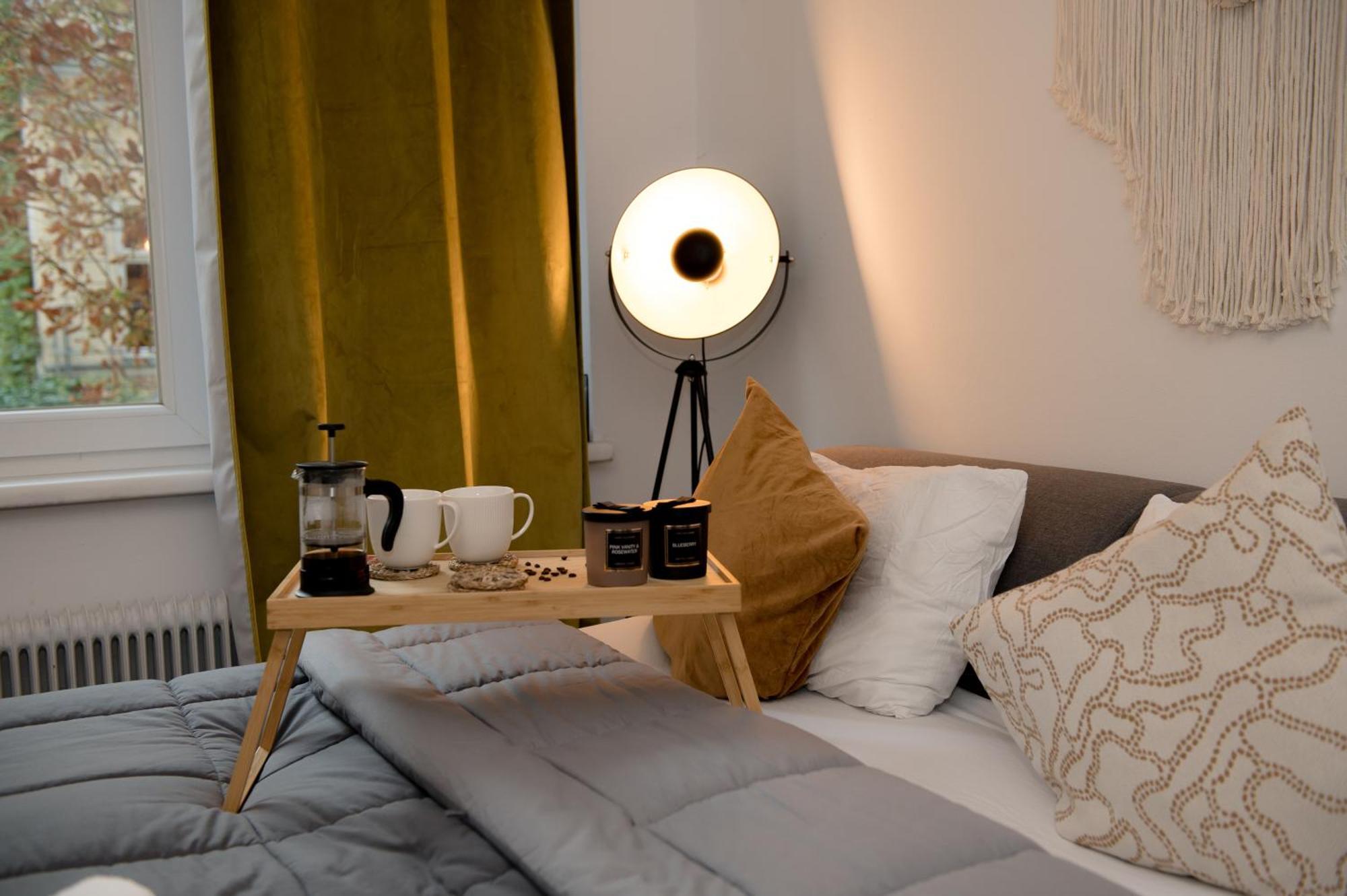 Entire Tulum Apartment, In The Center Of Vienna Viena Exterior foto